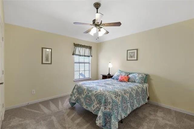 Building Photo - 941 Nightingale Dr