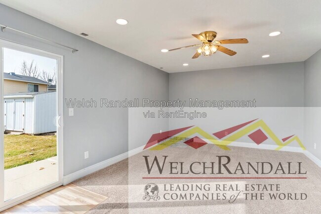 Building Photo - 958 E 750 S