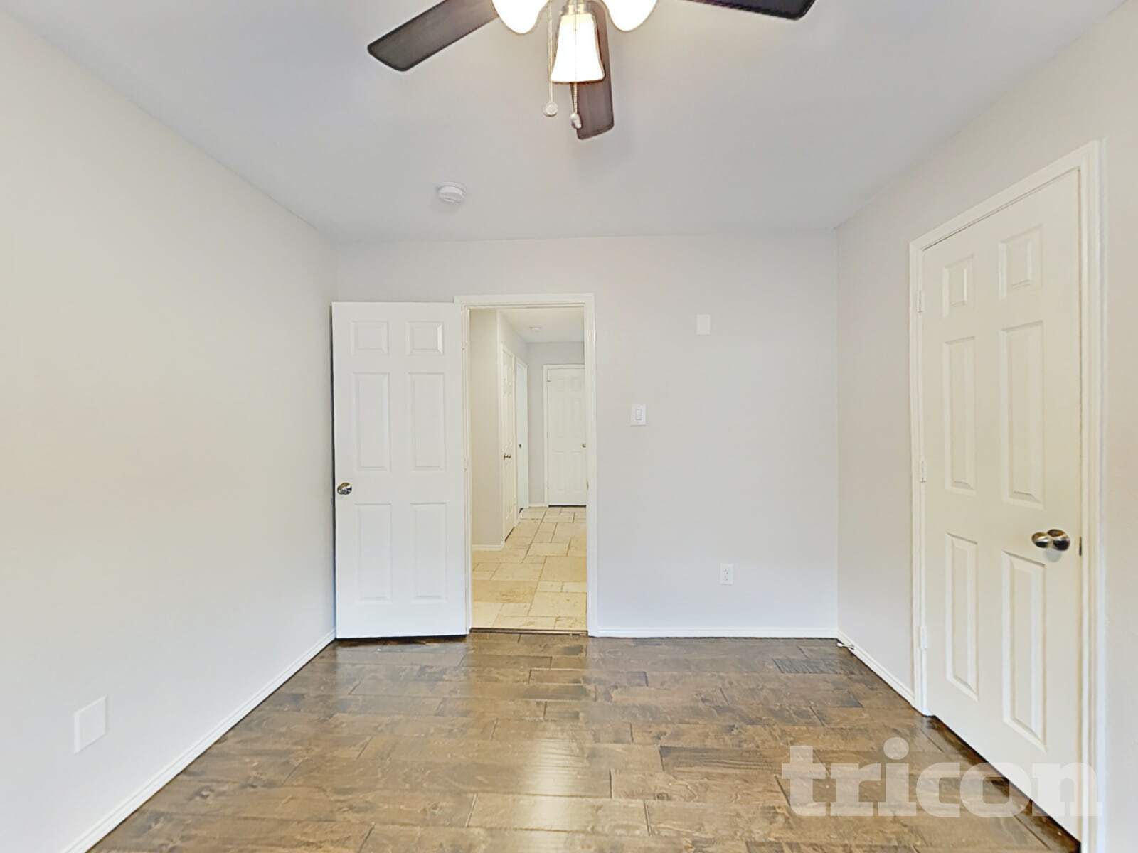 Building Photo - 4000 Sapphire Ln