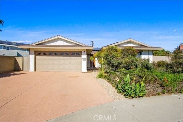 Building Photo - 9451 Harcourt Cir
