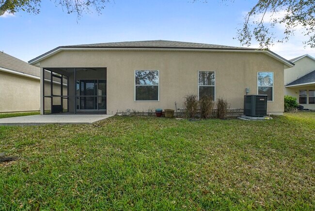 Building Photo - 236 Sterling Hill Dr