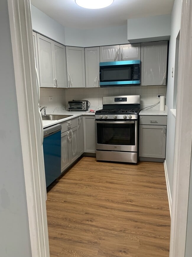 Building Photo - 8500 Skokie Blvd