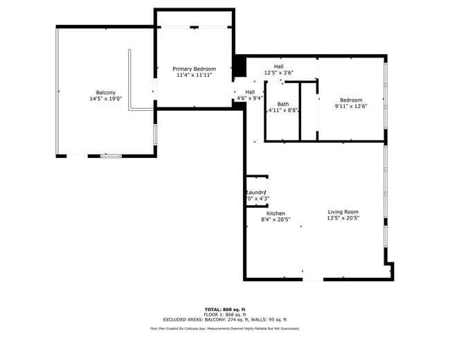 Building Photo - Charming 2-bedroom Condo- Old Shandon