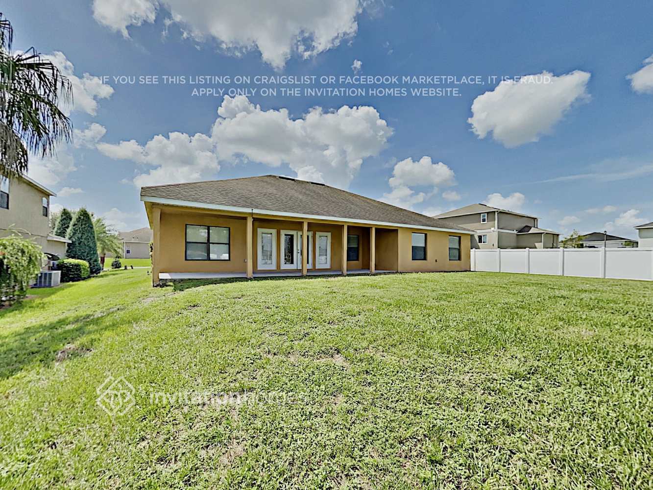 Building Photo - 1714 Garden View St