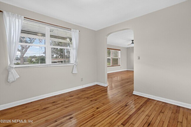 Building Photo - 217 Baisden Rd