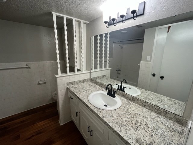 Building Photo - 114 Meadow View Dr