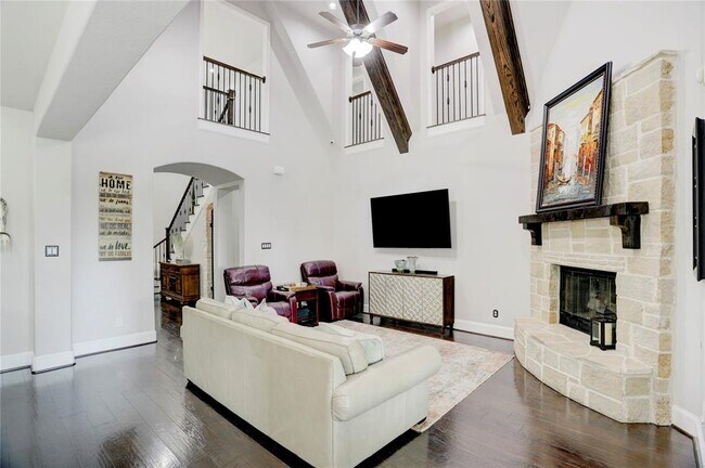 Building Photo - 10727 Stone Isle Ct