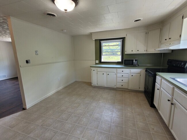Building Photo - 46 Tritch Ln