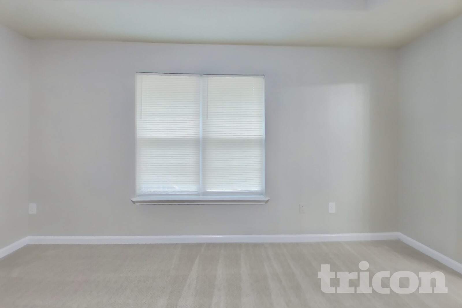 Building Photo - 3067 Brass Dr