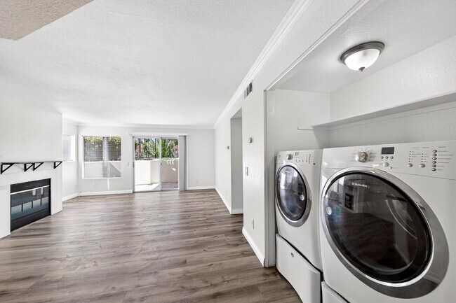 Building Photo - 3535 Legato Ct