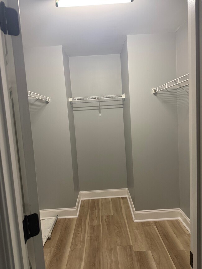 Building Photo - 402 Sam Cobb Ct