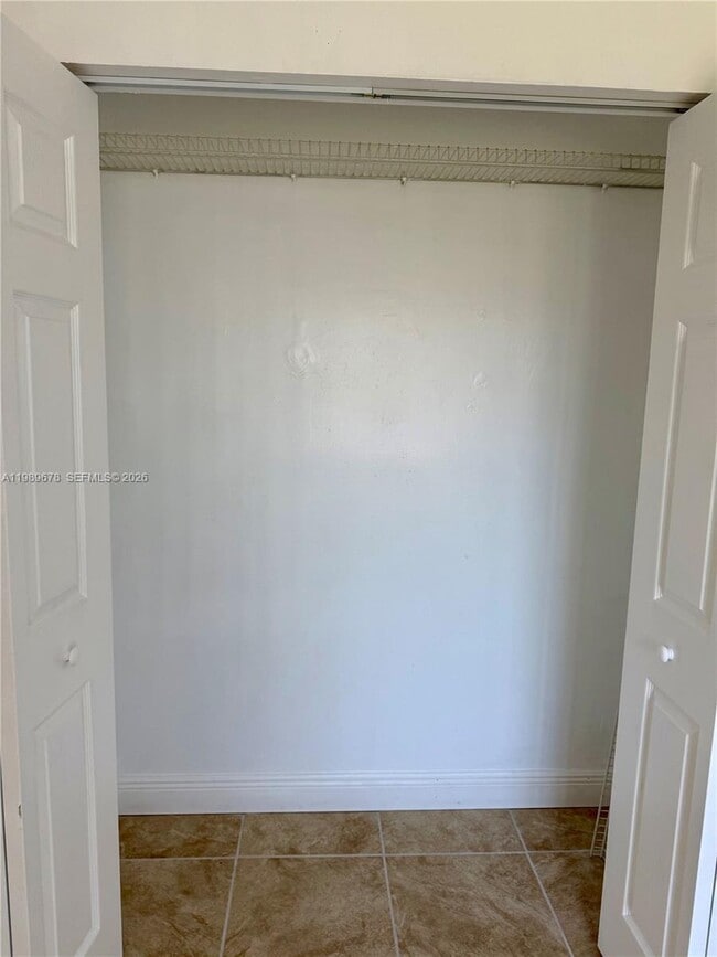 Building Photo - 6407 NW 199th Ln