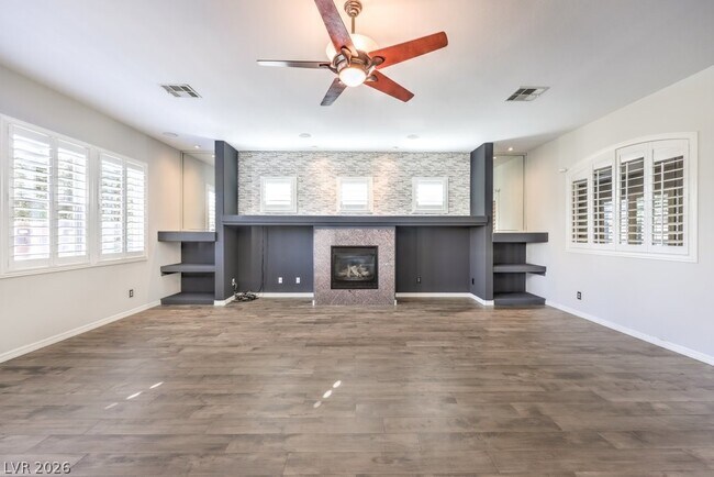 Building Photo - 3212 Wisteria Tree St