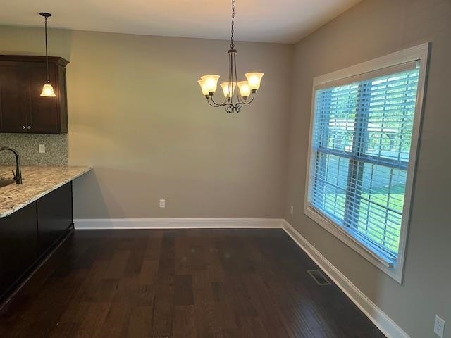 Building Photo - 433 Adalynn Cir