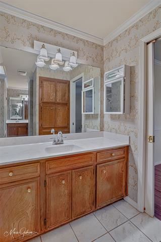 Building Photo - 517 Glenwood St