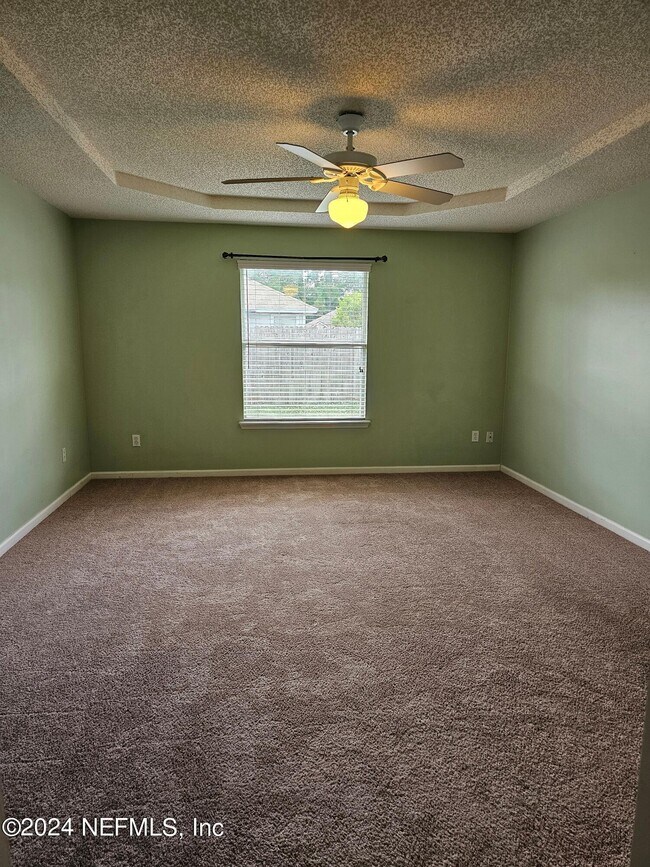 Building Photo - 1276 Winding Brook Court