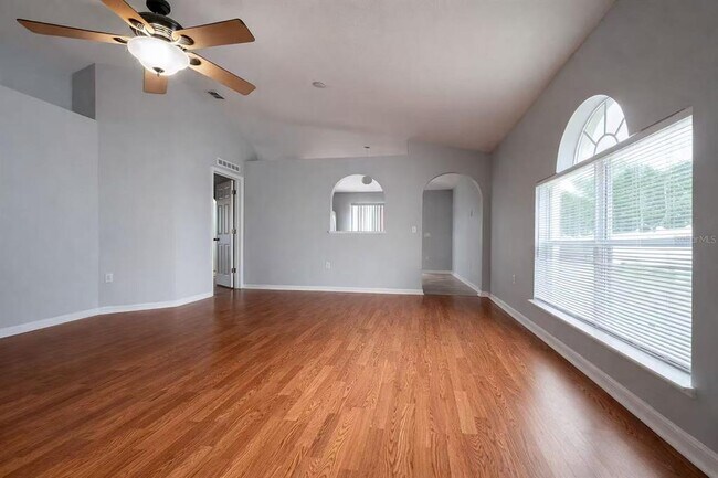 Building Photo - 13630 Silver Charm Ct