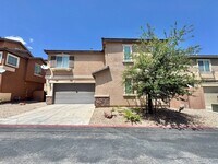 Building Photo - EXPERIENCE THE BEST OF NORTHWEST LAS VEGAS...