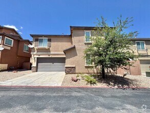 Building Photo - EXPERIENCE THE BEST OF NORTHWEST LAS VEGAS...