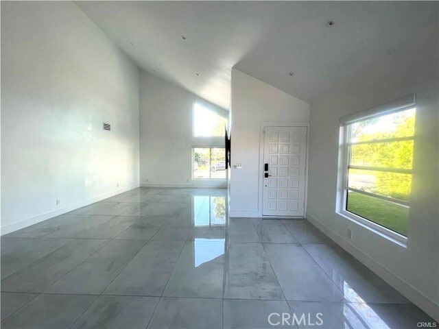 Building Photo - 1 Tamizar