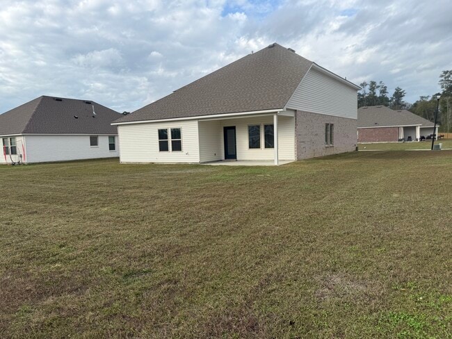 Building Photo - 40466 Cypress Reserve Blvd