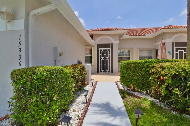 Building Photo - 15306 W Tranquility Lake Dr