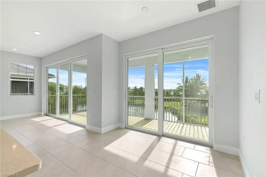 Building Photo - 2318 Sawyers Hill Rd