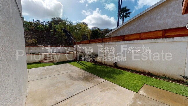 Building Photo - 15374 Calle Juanito