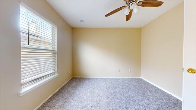 Building Photo - 20530 Fairworth Pl Ln