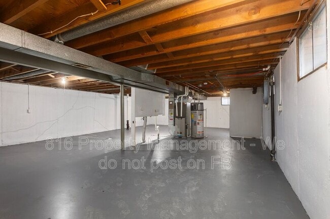 Building Photo - 12516 13th St