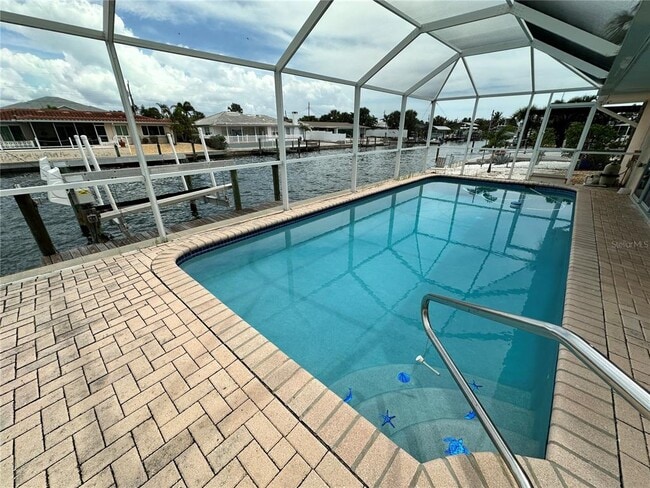 Building Photo - 3615 100th St W