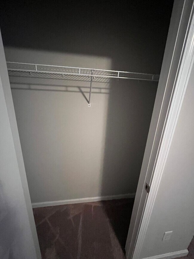 Building Photo - Upper Stone Apartments