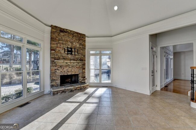 Building Photo - 7970 St Marlo Country Club Pkwy