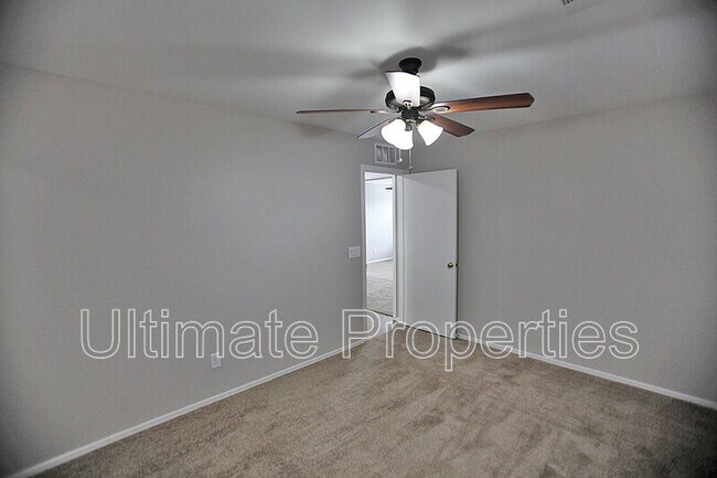 Building Photo - 11835 W Via Montoya Dr