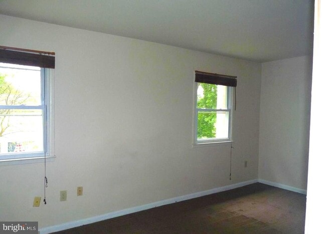 Building Photo - 2930 Buell Ct