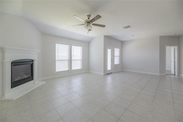 Building Photo - 1113 Parker Dr