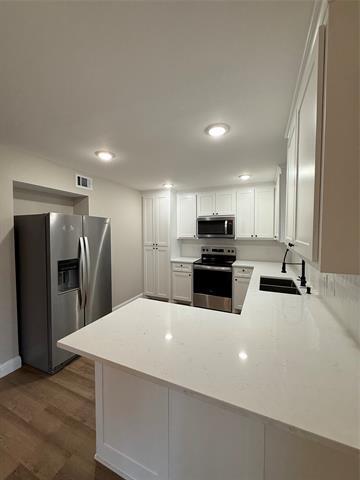 Building Photo - 6308 Longhorn Trail