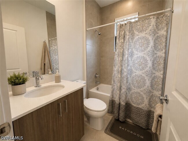 Building Photo - 5799 Agostino Way