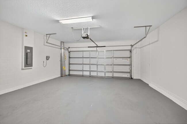 Building Photo - 11772 Pink Plumeria Ct