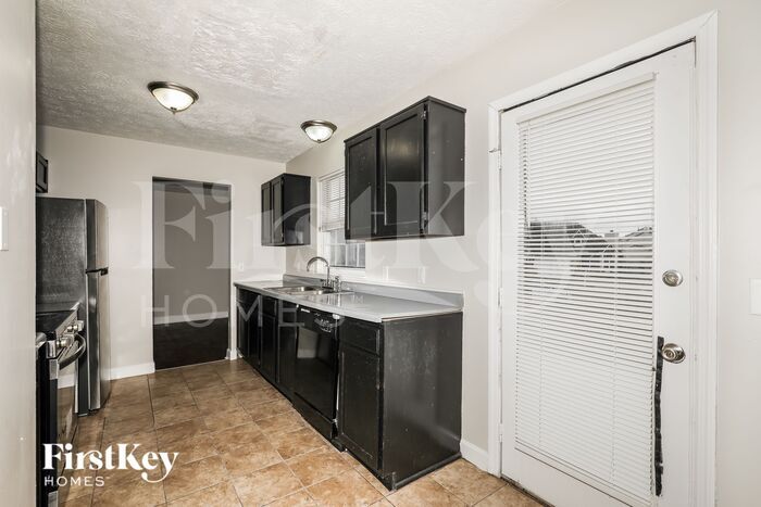 Building Photo - 5445 Pillory Way