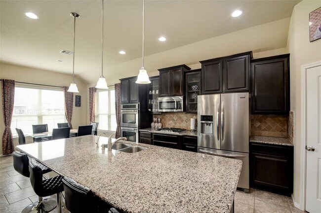 Building Photo - 13815 Wixford Trail