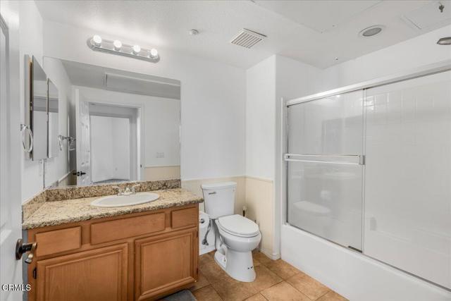 Building Photo - 259 Riverdale Ct