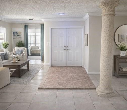 Building Photo - 10724 SW 175th Terrace