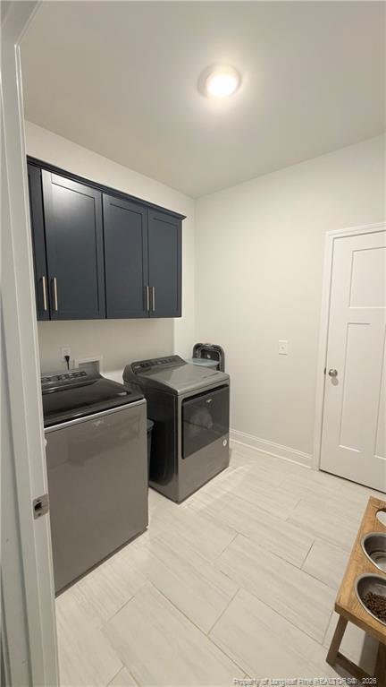 Building Photo - 108 Godwin Ct