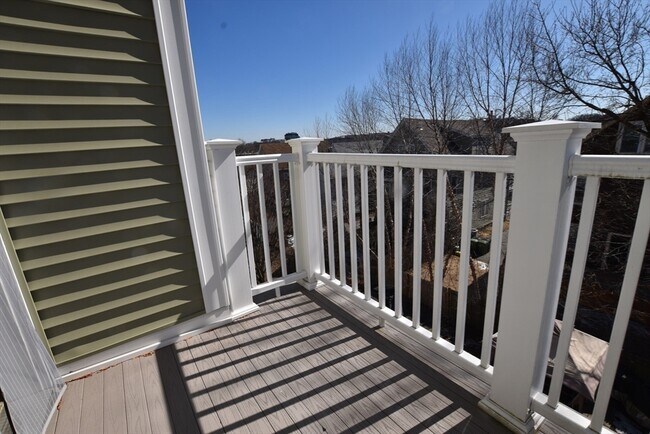 Building Photo - 145-147 Spruce St