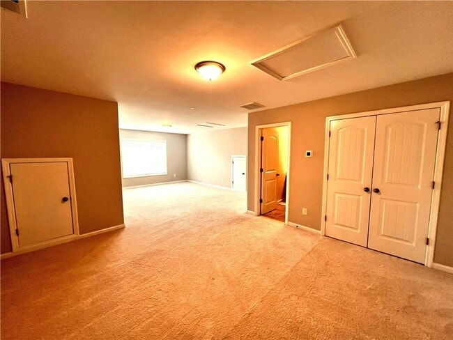 Building Photo - 4305 Bryton Trace Dr
