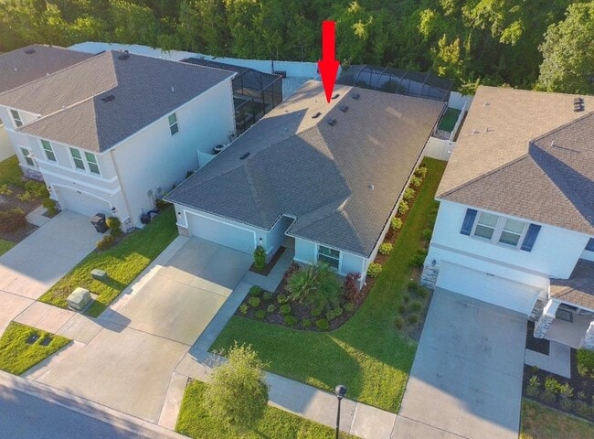 Building Photo - 8321 Praise Dr