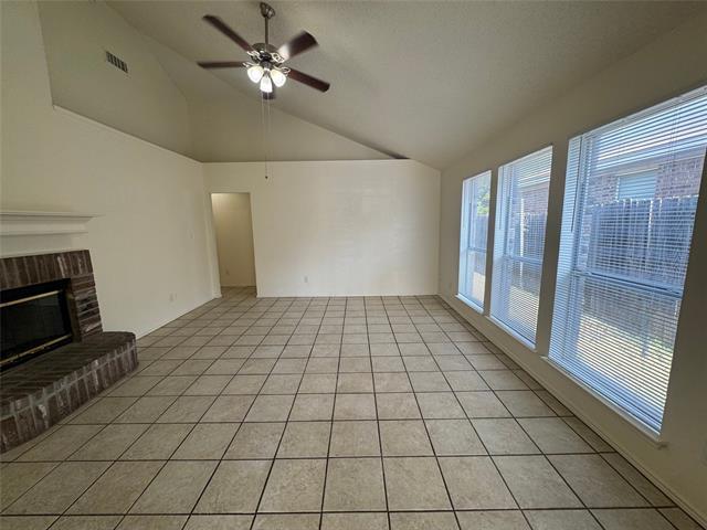 Building Photo - 8045 Cannonwood Dr