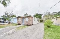 Building Photo - Charming Bungalow for rent in Lakeland