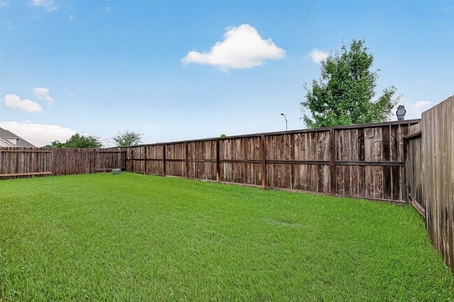 Building Photo - 14122 Sunrise Arbor Ln